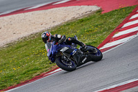 motorbikes;no-limits;peter-wileman-photography;portimao;portugal;trackday-digital-images